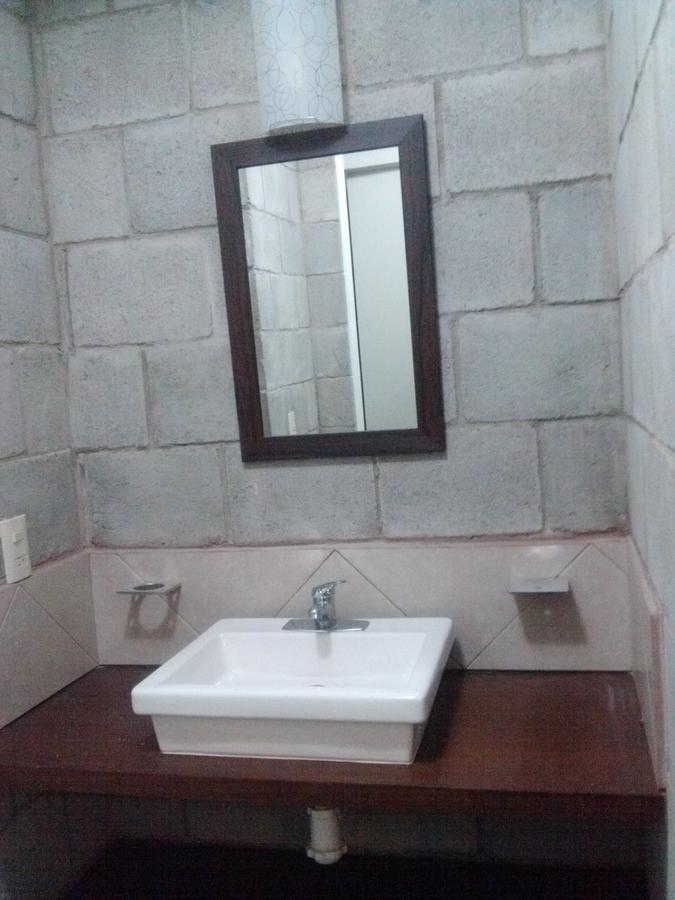 Bonito Departamento En El Centro De Guadalajara