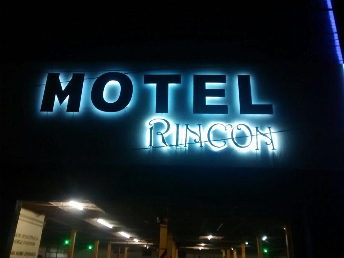 Rincon Guadalajara