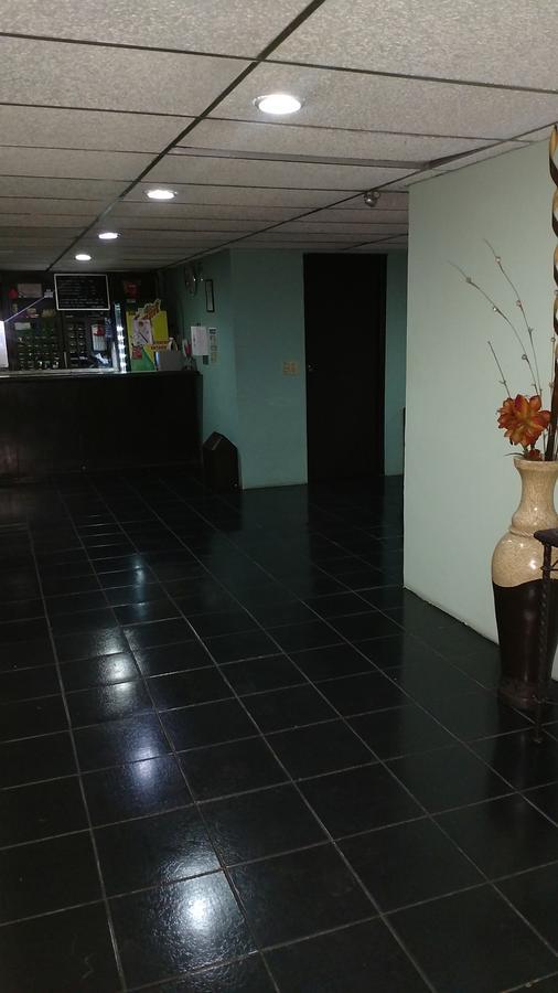 Rincon * Guadalajara
