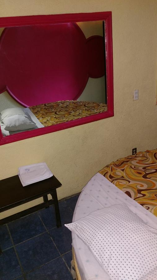 Motel Rincon