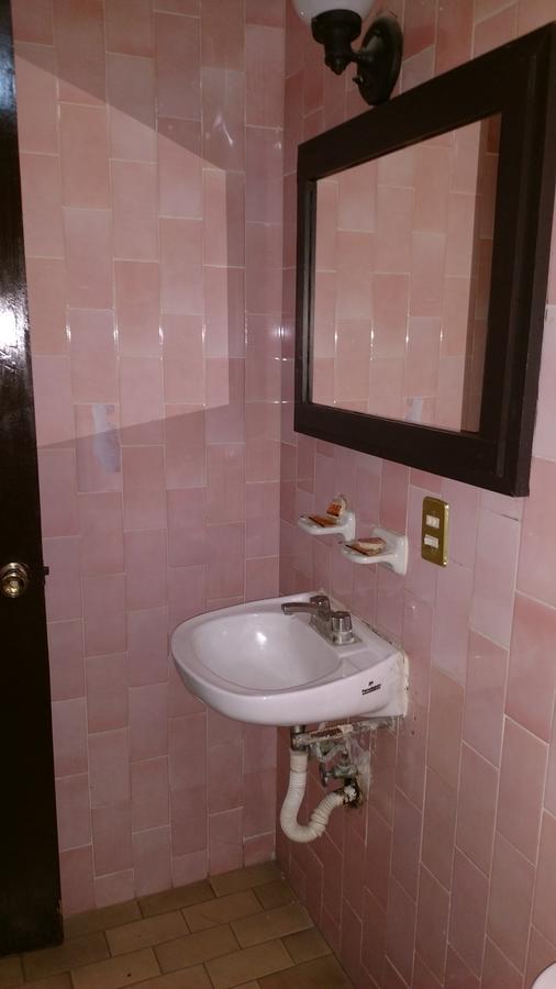 Motel Rincon