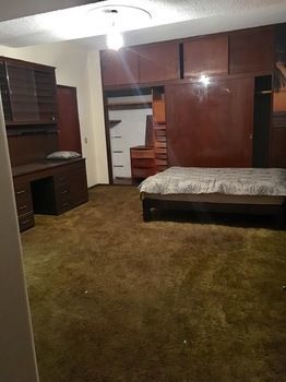 Hakal Housing