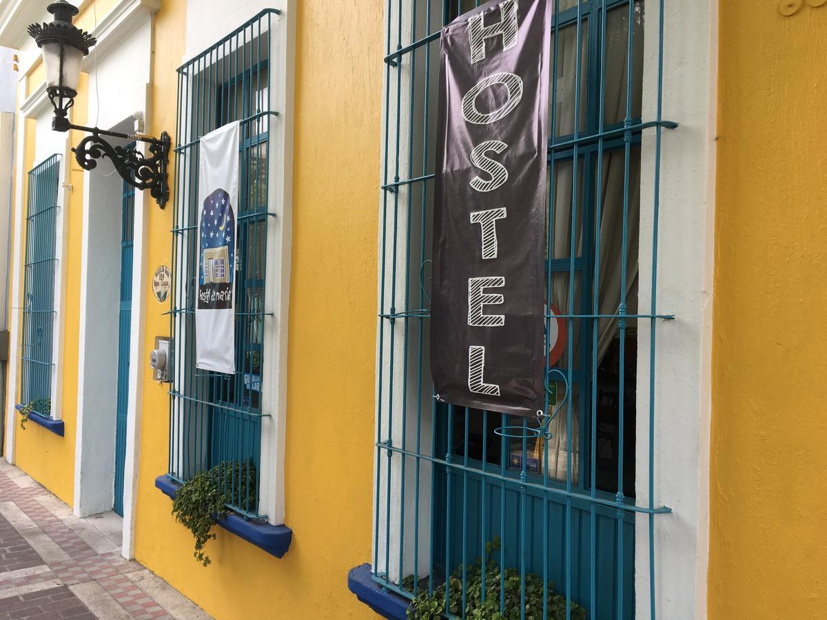De Maria Apartment *