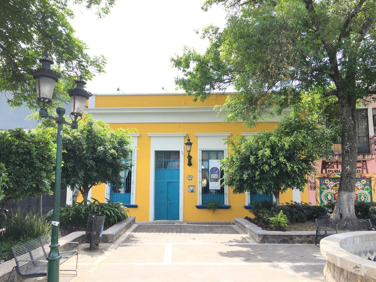 De Maria Guadalajara