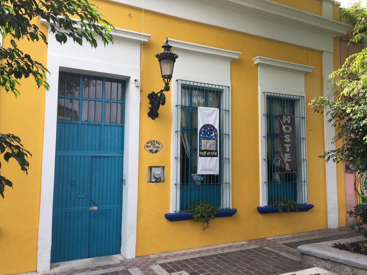 Apartment De Maria