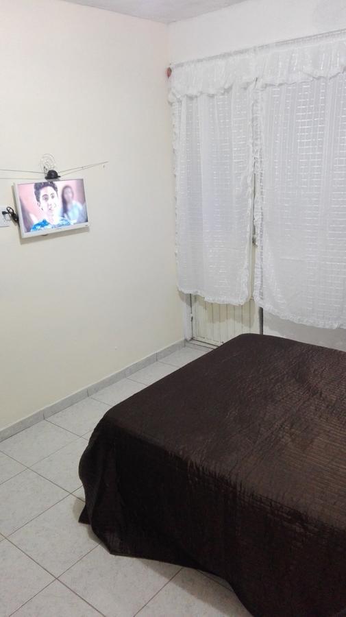 Casa Las Aguilas Guest house