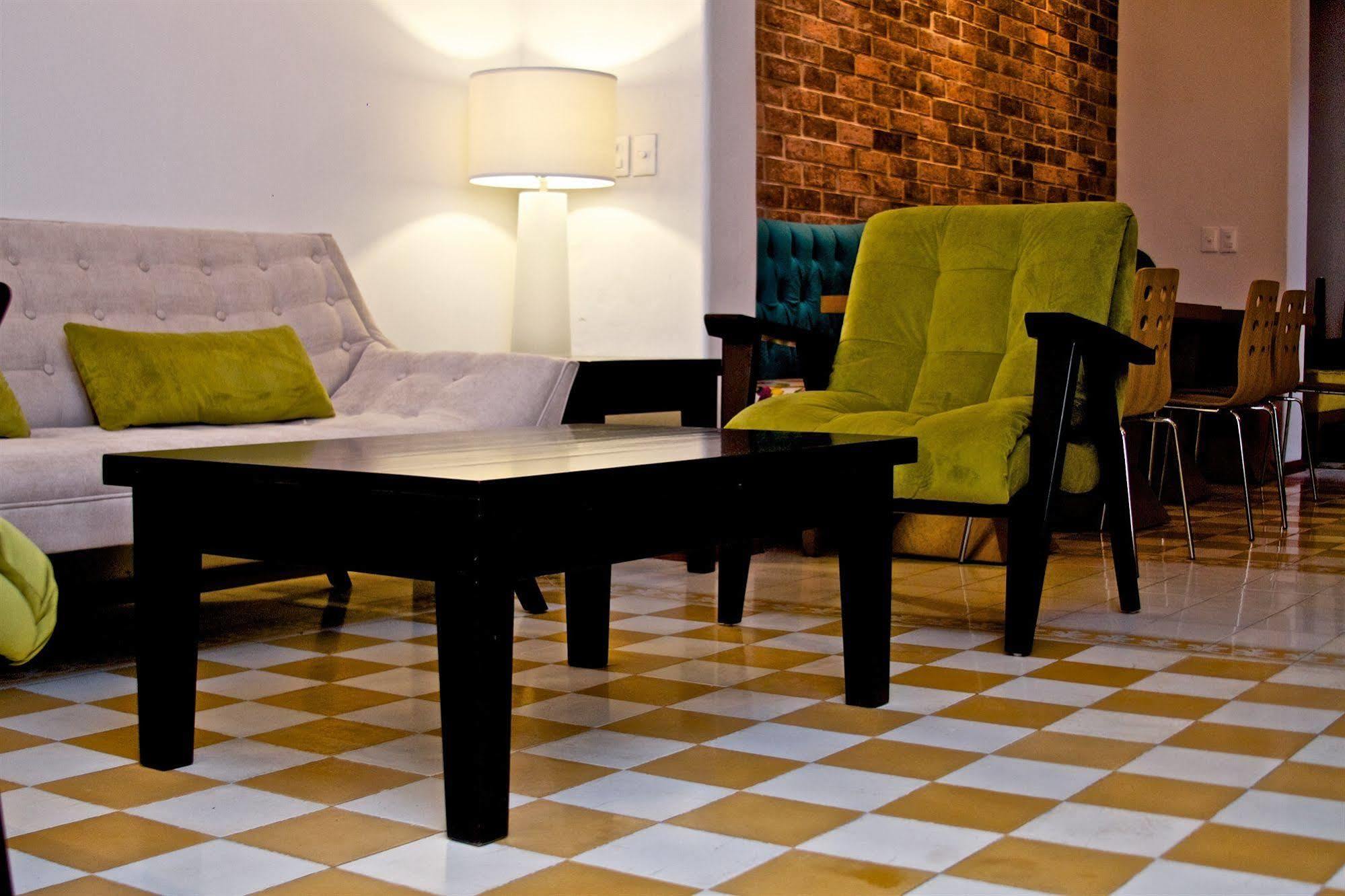 La Fe Hotel&arts