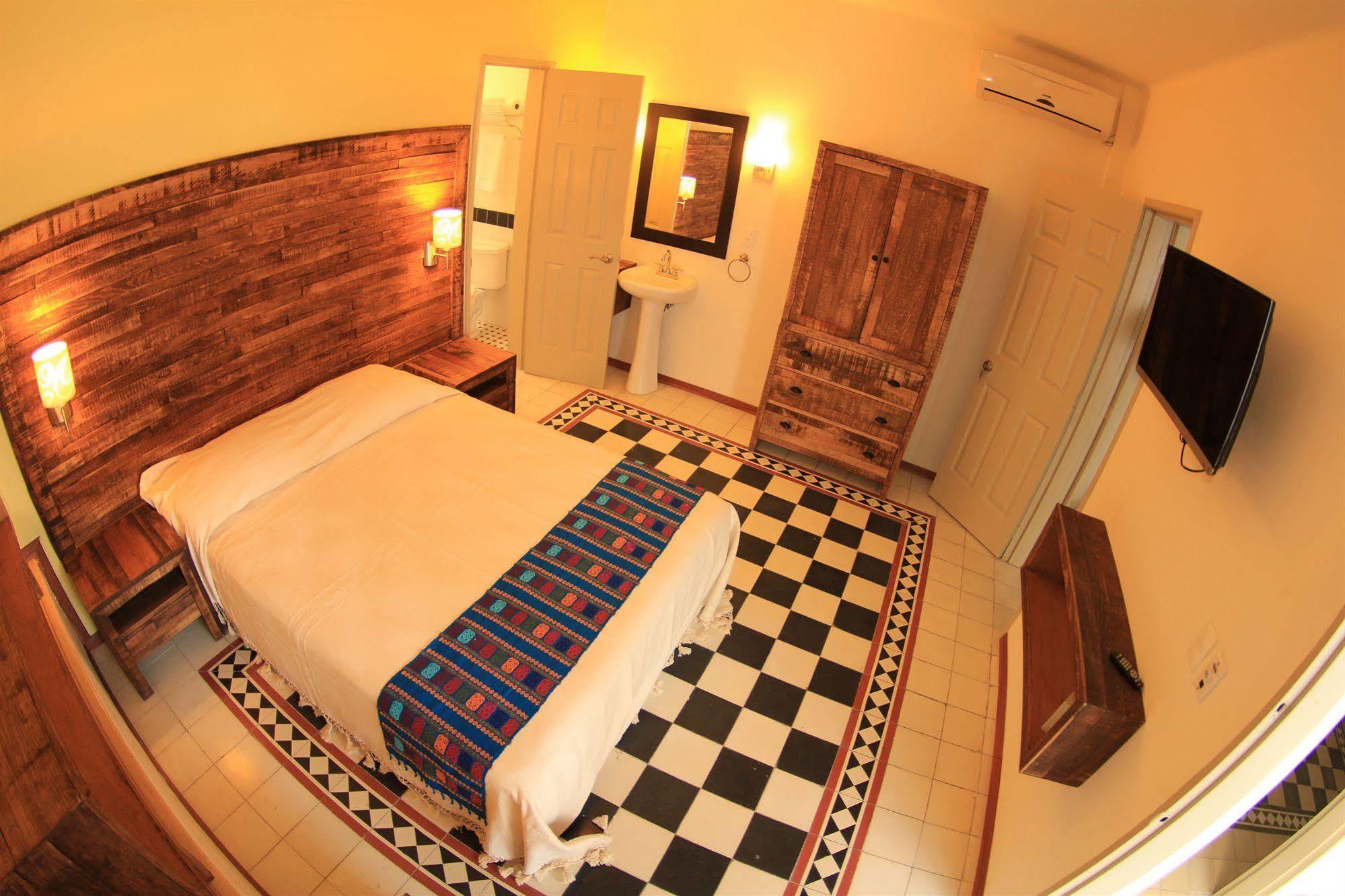 La Fe Hotel&arts