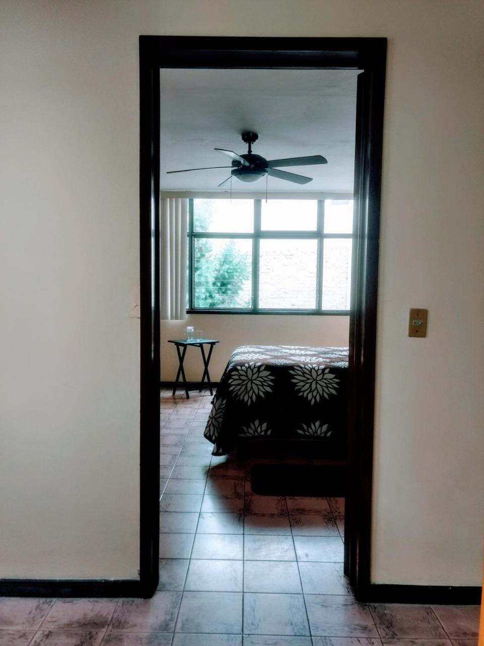 Casa *