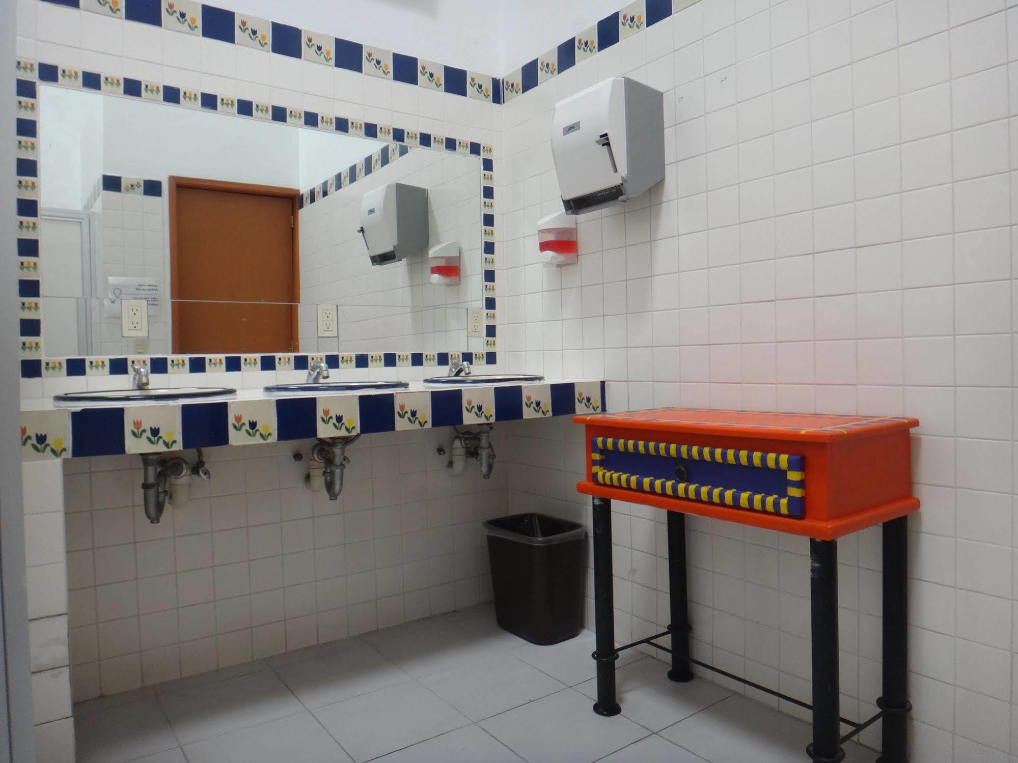 De Maria Apartment