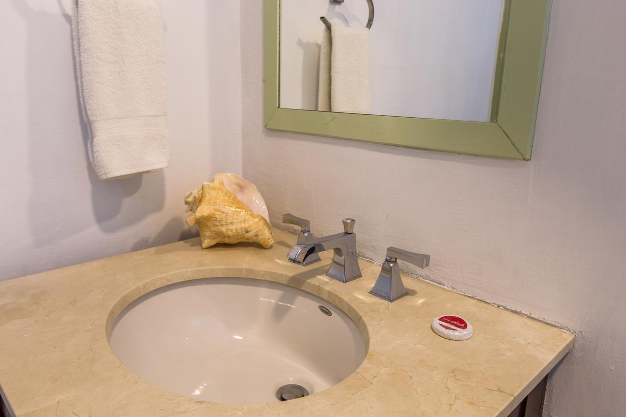 Casa Bruselas Clasica Hotel