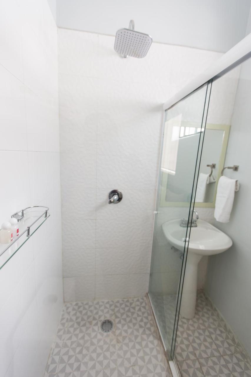 Casa Bruselas Clasica Hotel Guadalajara