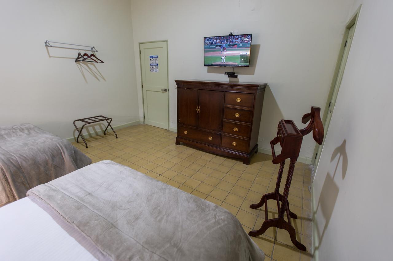 Casa Bruselas Clasica Guadalajara