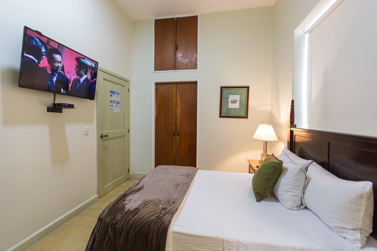 Casa Bruselas Clasica Guadalajara