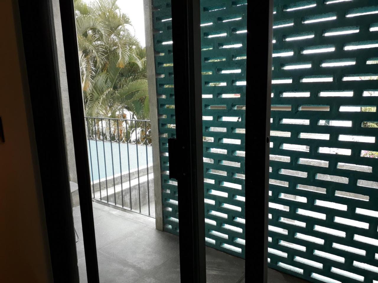 Apartamento Montemorelos Suites Union *