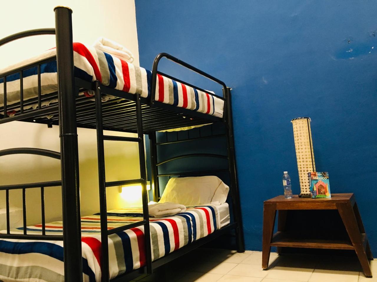 Apartment De Maria