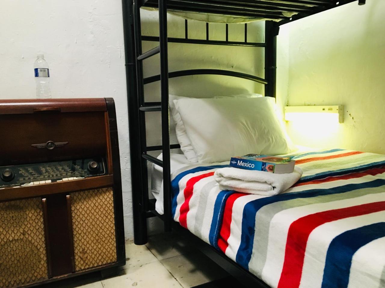 De Maria Apartment *