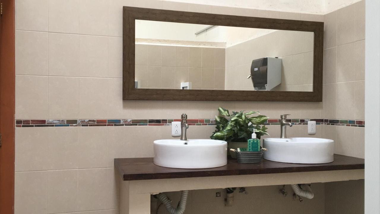 De Maria Apartment Guadalajara