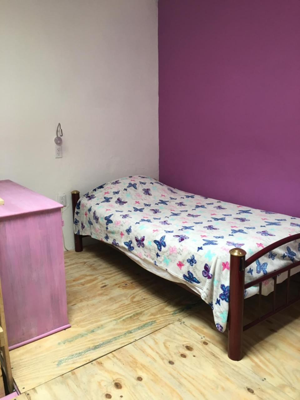 De Maria Apartment Guadalajara