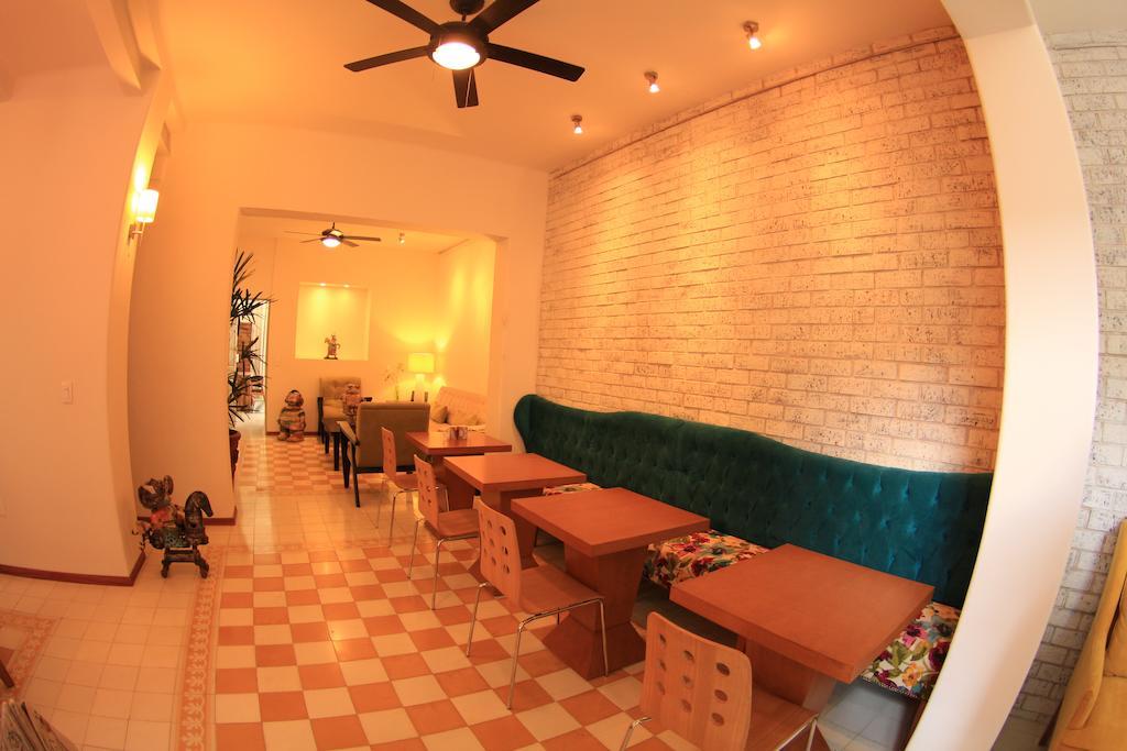 La Fe Hotel&arts Guadalajara