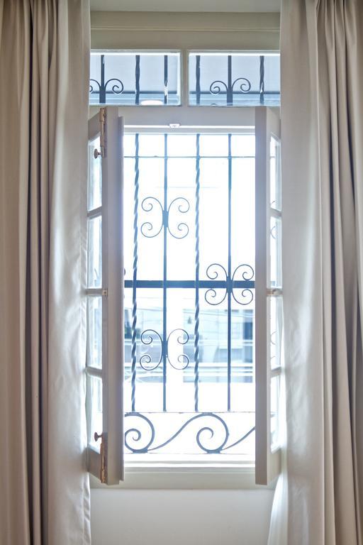 La Fe Hotel&arts Guadalajara