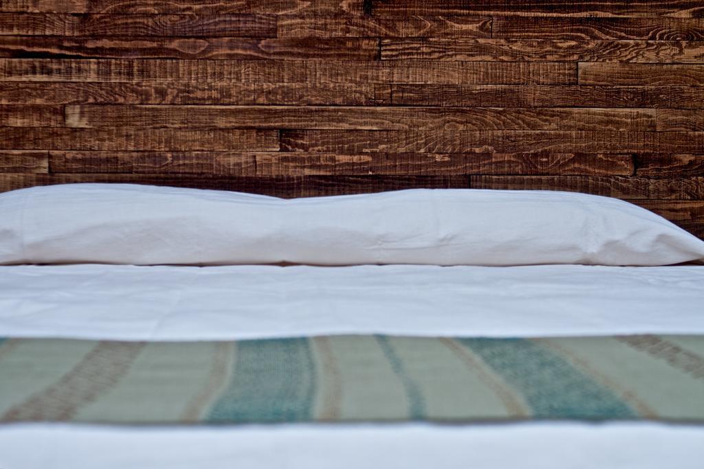 La Fe Hotel&arts 3*