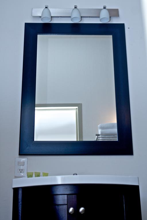 La Fe Hotel&arts