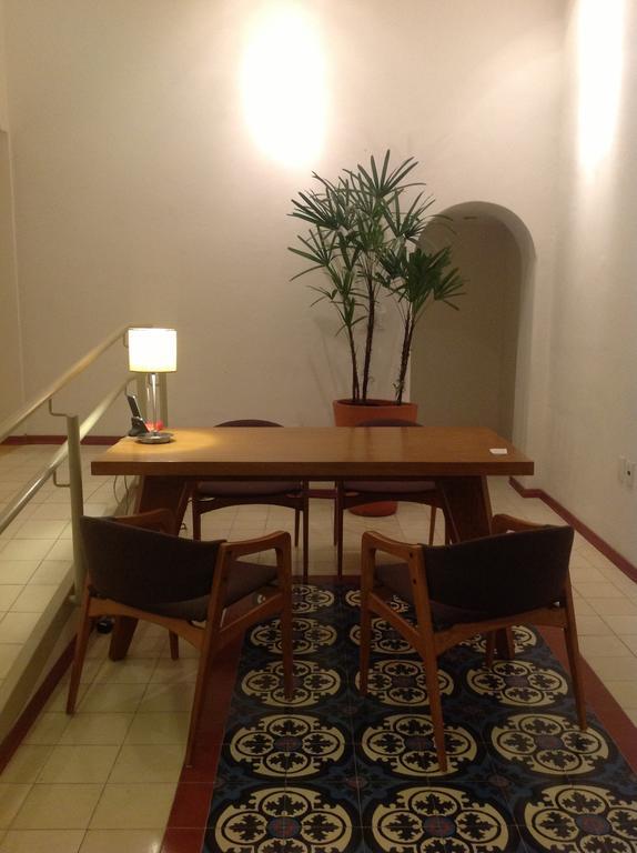 La Fe Hotel&arts Bed and breakfast 3*