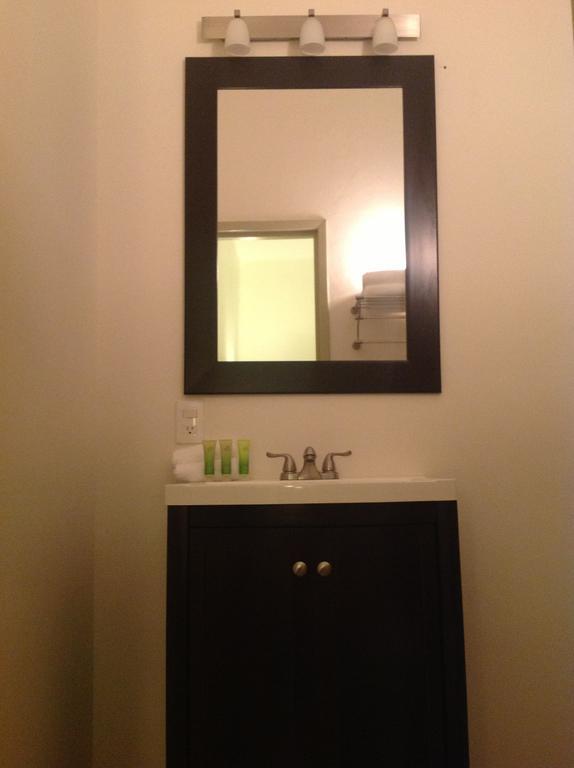 La Fe Hotel&arts Bed and breakfast Guadalajara