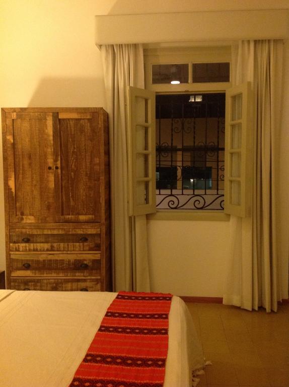 La Fe Hotel&arts 3*