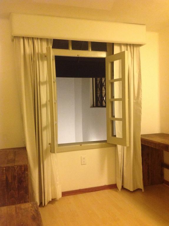La Fe Hotel&arts Guadalajara