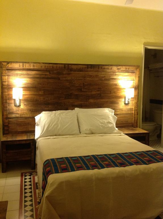 La Fe Hotel&arts Bed and breakfast 3*