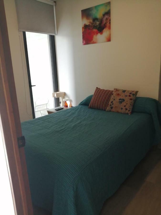 Montemorelos Suites Union *