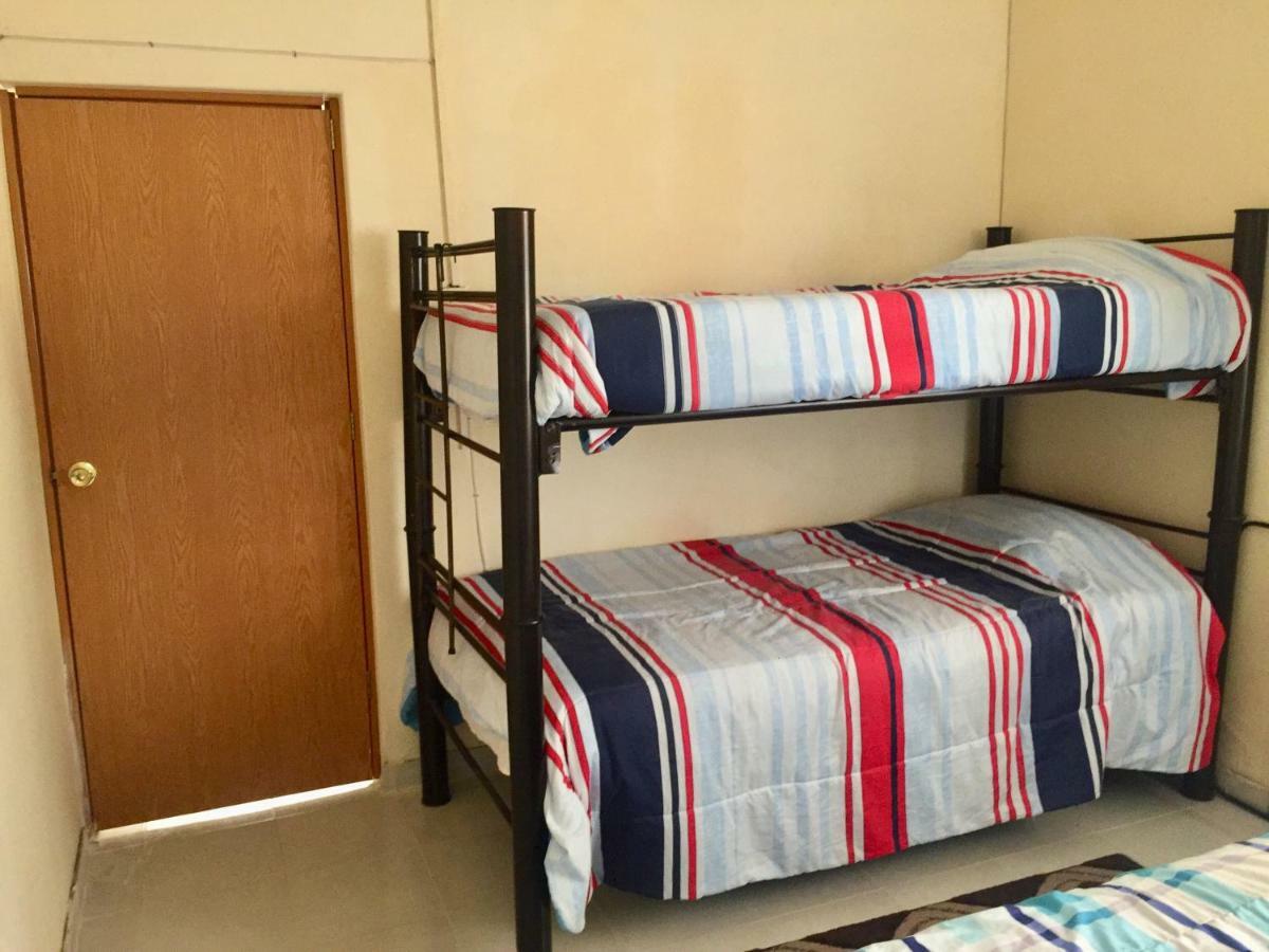 675 Calle Ignacio Herrera Y Cairo Apartamento Guadalajara