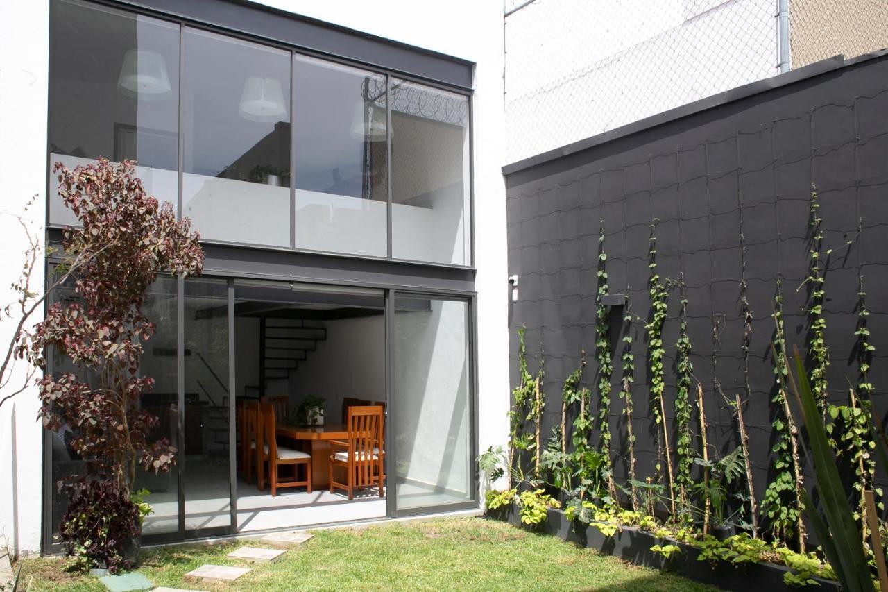 Apartamento Casa Arauz Guadalajara