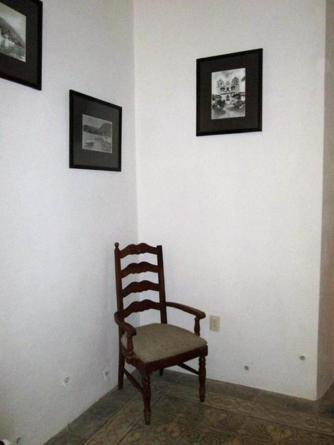 Casa Reforma Guadalajara