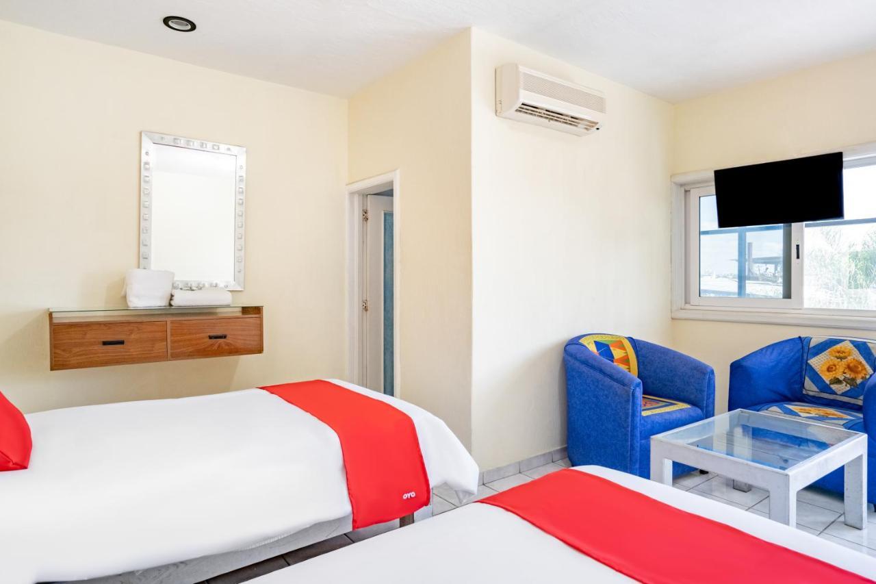 Hotel Oyo Platinium Gran Hotel,guadalajara,artesanias Tonala Guadalajara