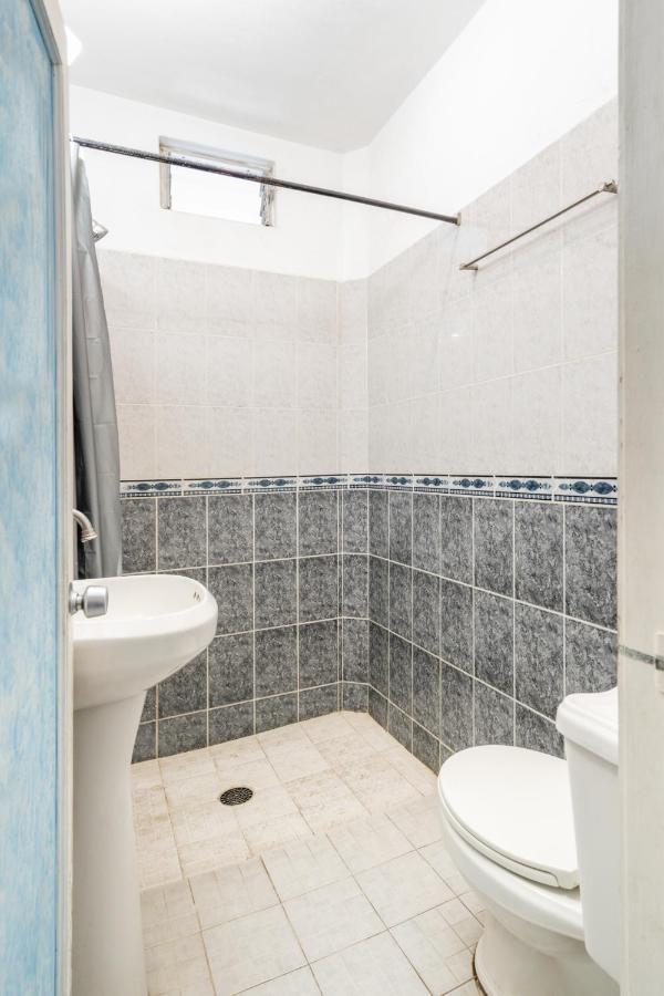 Oyo Platinium Gran Hotel,guadalajara,artesanias Tonala Guadalajara