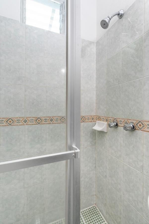 Oyo Platinium Gran Hotel,guadalajara,artesanias Tonala 5* Guadalajara