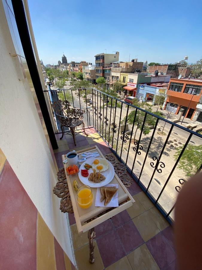 La Casa De Libélulas