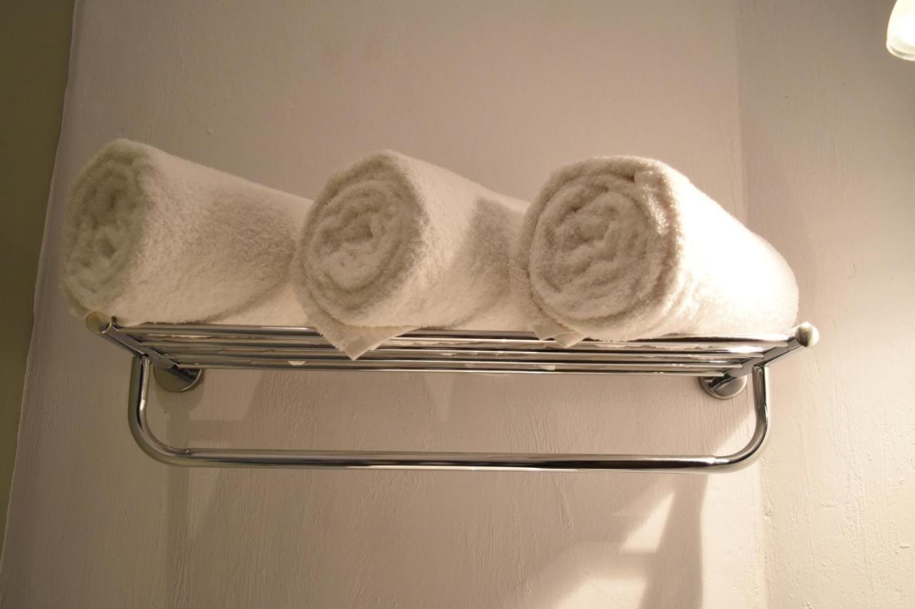 1927 Arthotel Boutique 5* Guadalajara