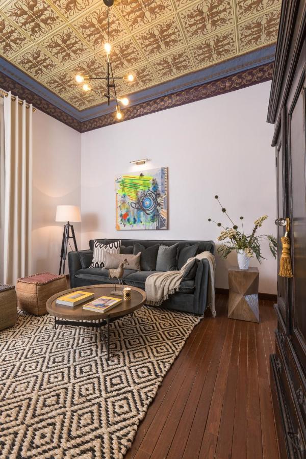 1927 Arthotel Boutique 5*