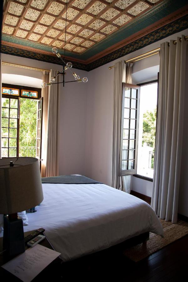 Hotel 1927 Arthotel Boutique 5*