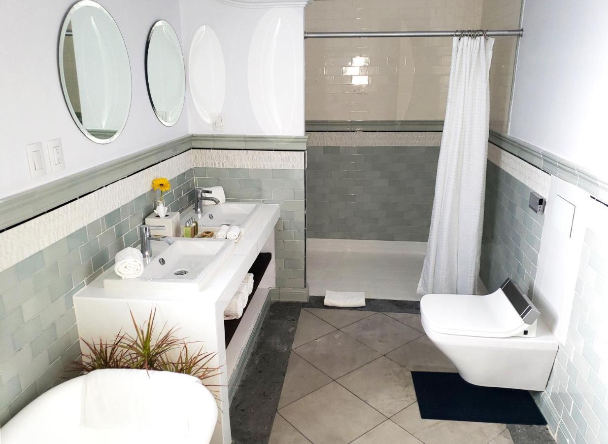 1927 Arthotel Boutique 5*