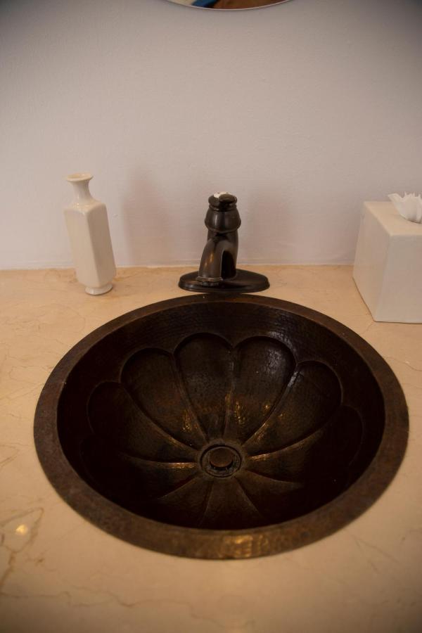 1927 Arthotel Boutique 5*