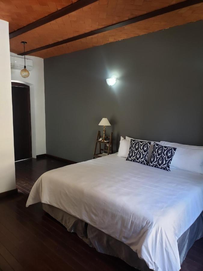 1927 Arthotel Boutique Hotel