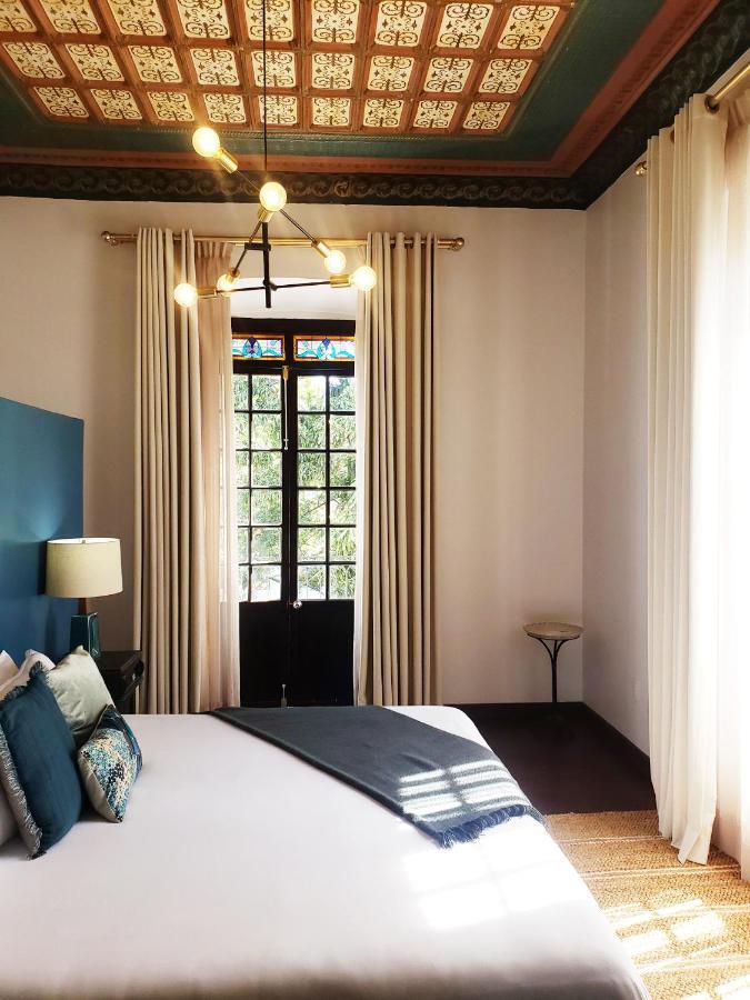 1927 Arthotel Boutique Hotel 5*