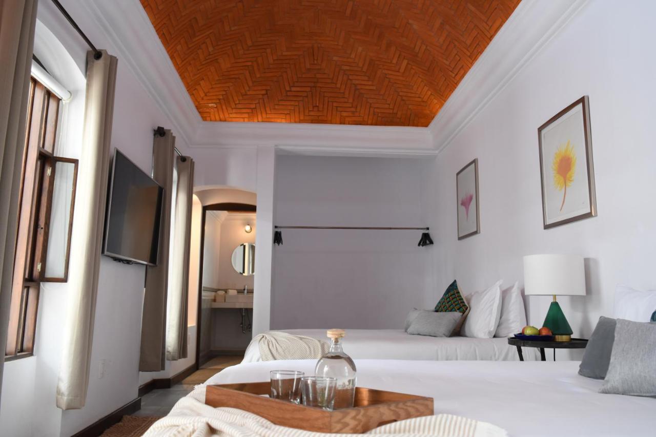 1927 Arthotel Boutique Hotel 5*