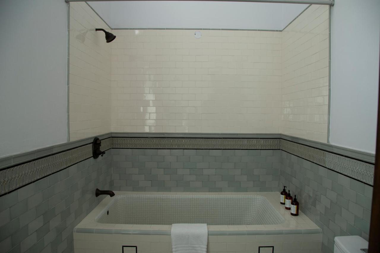Hotel 1927 Arthotel Boutique 5*