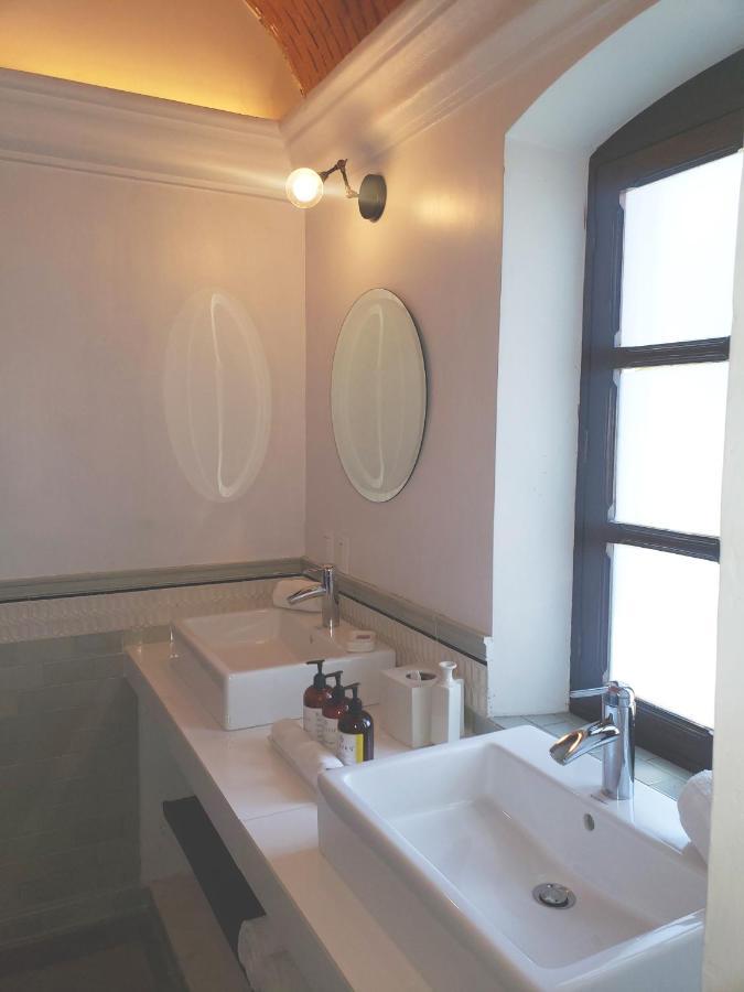 Hotel 1927 Arthotel Boutique